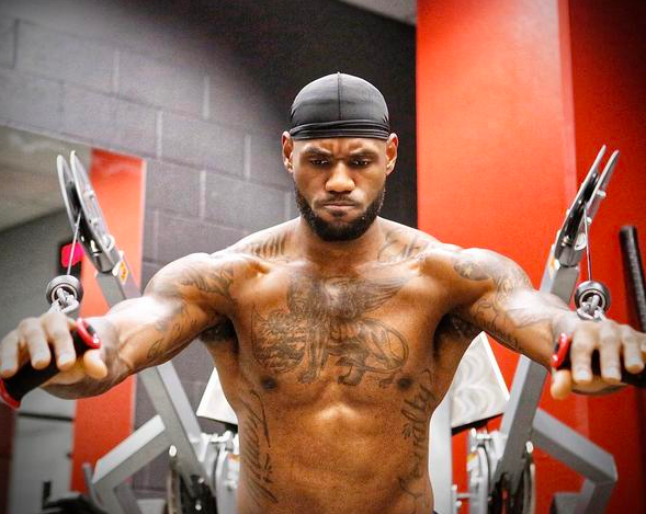 失范动作 失范动作