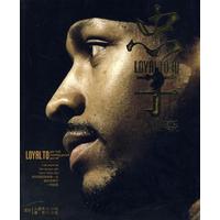 羽球｜拉昔夫：国羽打1000赛很挣扎 羽总应重质不重量