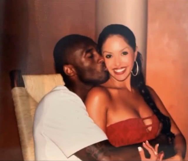 BLAST London Open 2025： 仍然是内心的恶魔！ Vitality 2-0 Mouz