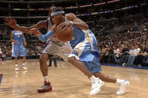 麻将你是不是忽略对手了（打麻将，你是否忽视了对手？）