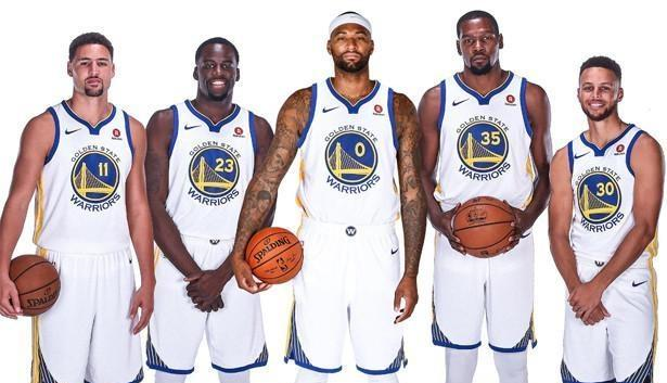 阵地战中 阵地战中