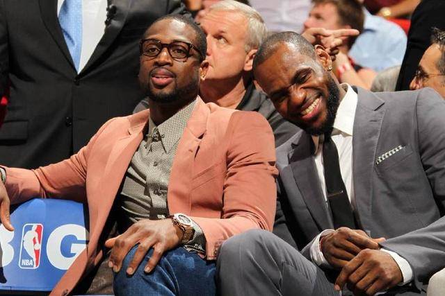 联名球衣 联名球衣