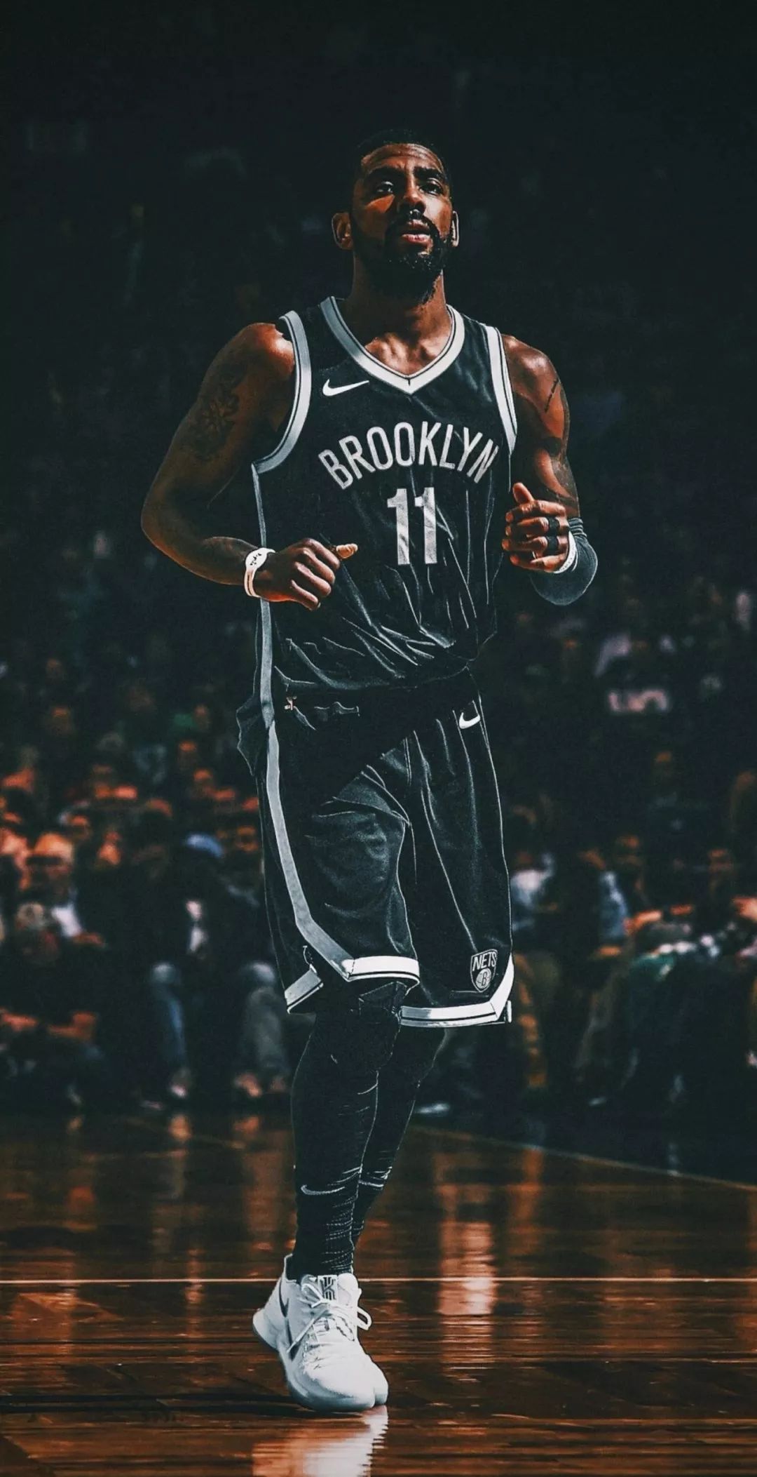 与内容资产 与内容资产