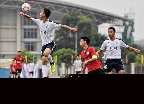 与生活方式 与生活方式