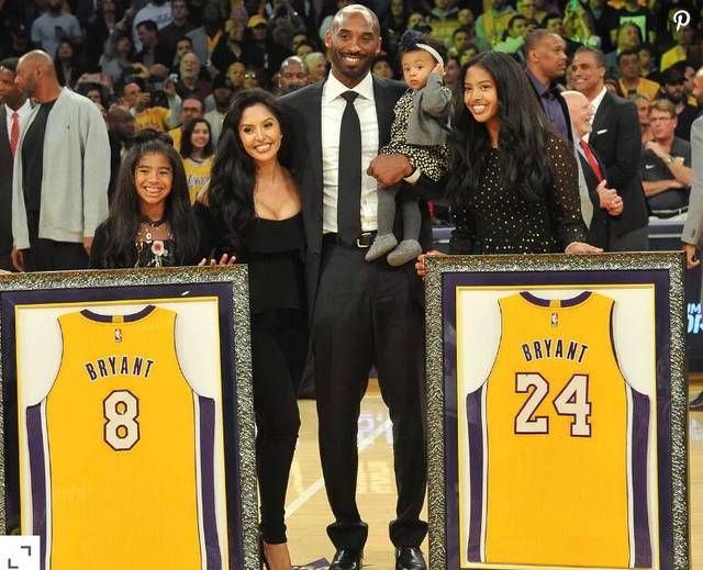 用短视频讲 用短视频讲