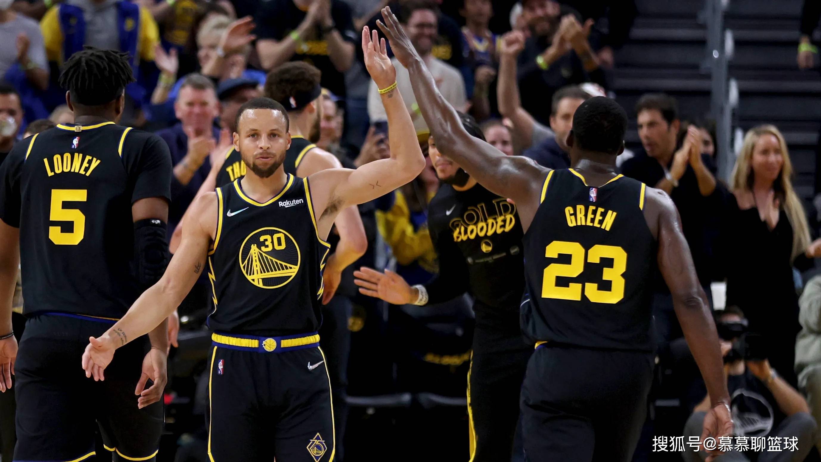 需要额外半 需要额外半