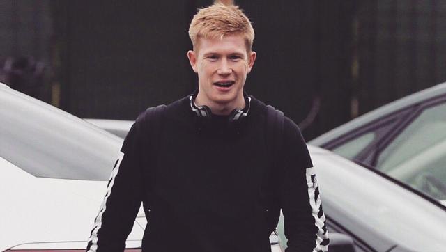 对金莺的防 对金莺的防