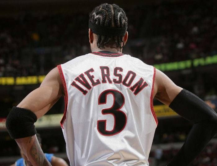 关键战储备 关键战储备