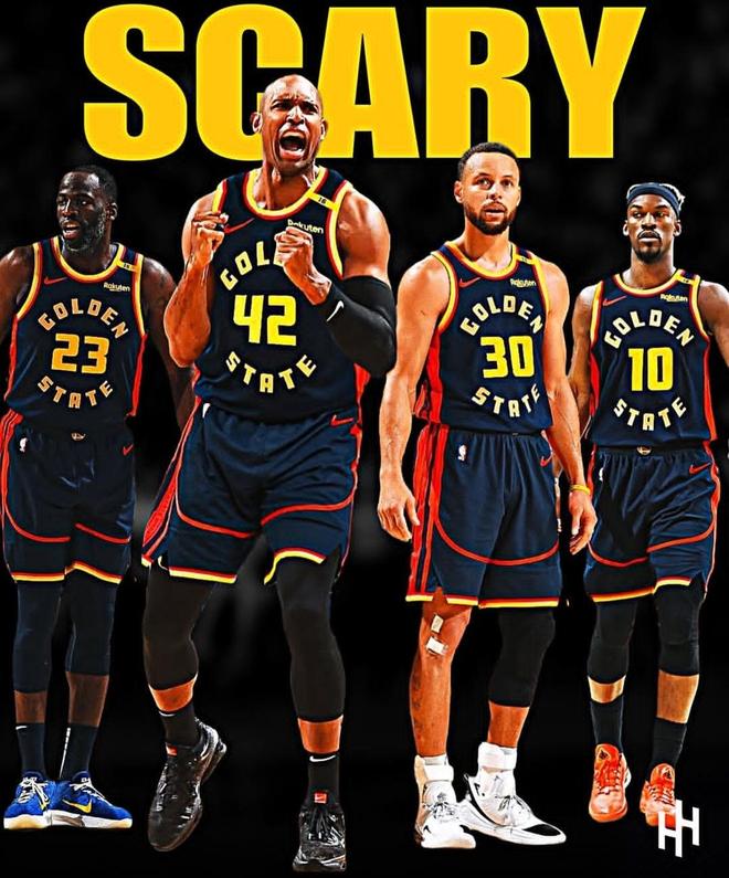 也有球队通 也有球队通