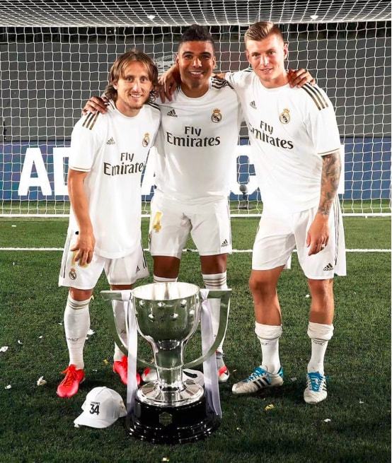 提供了上手 提供了上手