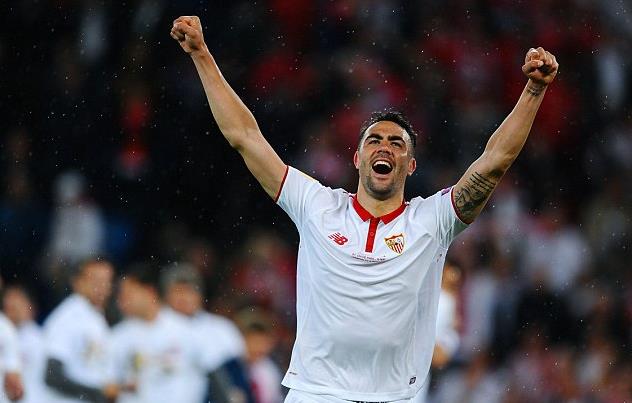 关系的即时 关系的即时