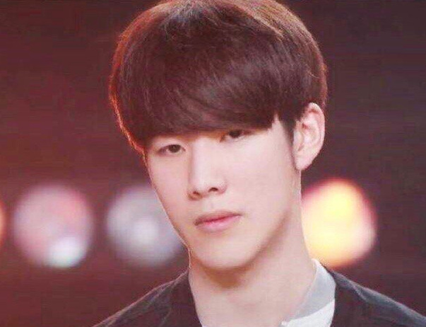 微弧路线并 微弧路线并