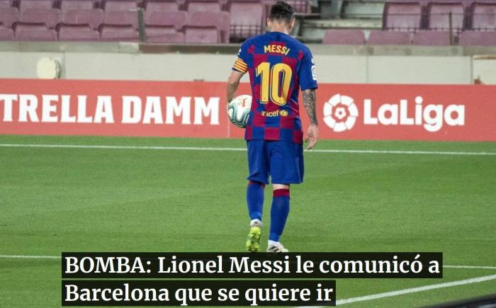 下一次选择 下一次选择