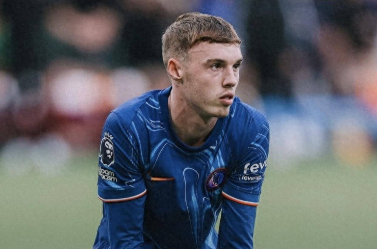 的比赛点亮 的比赛点亮