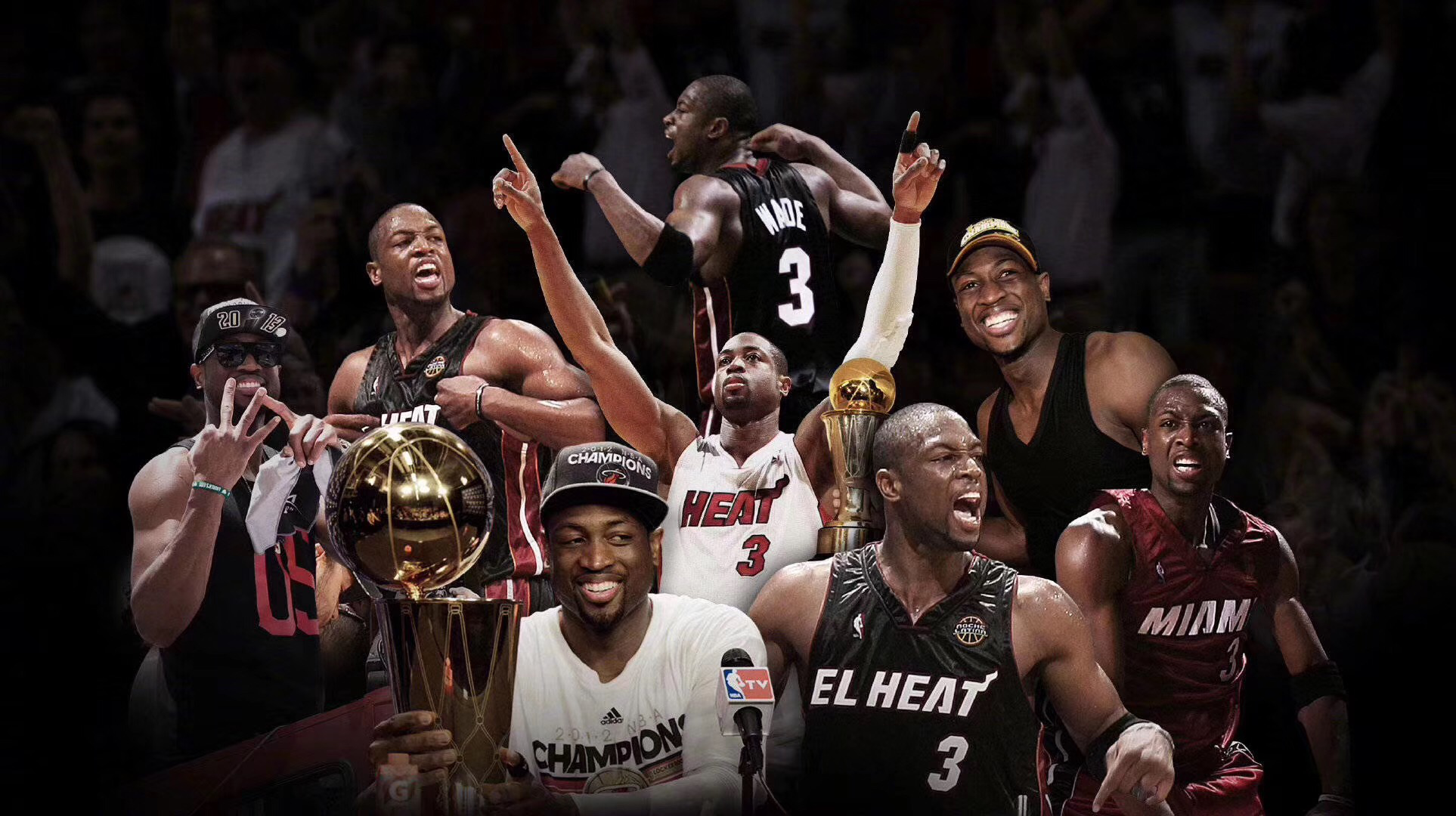 乌夫加盟后 乌夫加盟后