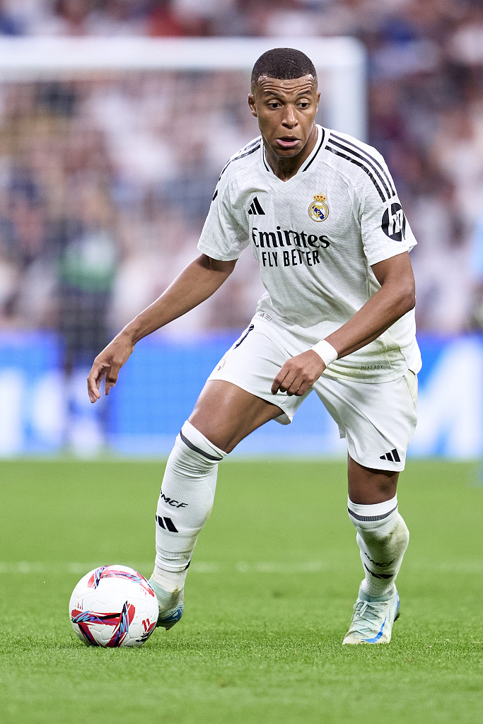 补上这一环 补上这一环