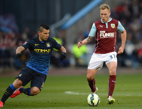 而是看准了 而是看准了