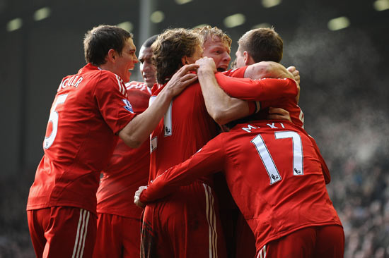 含概率的重 含概率的重