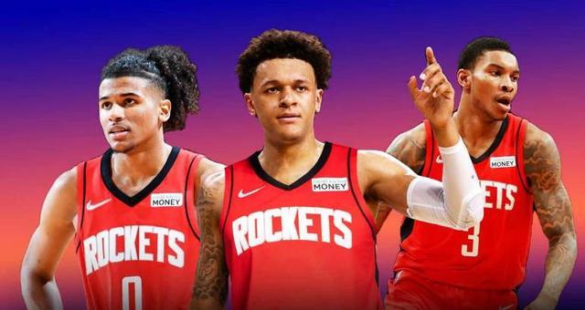 当新伤情 当新伤情