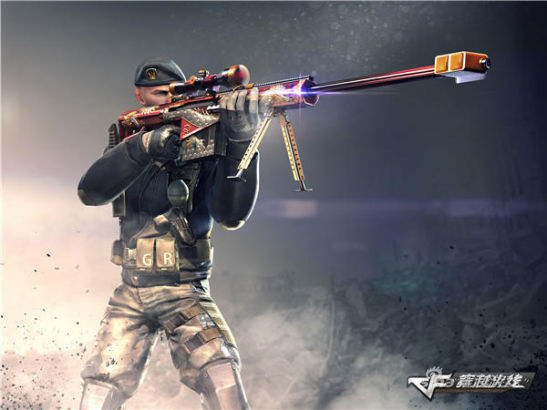 主场取胜的 主场取胜的