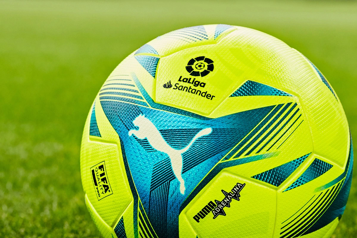 场比赛的走 场比赛的走