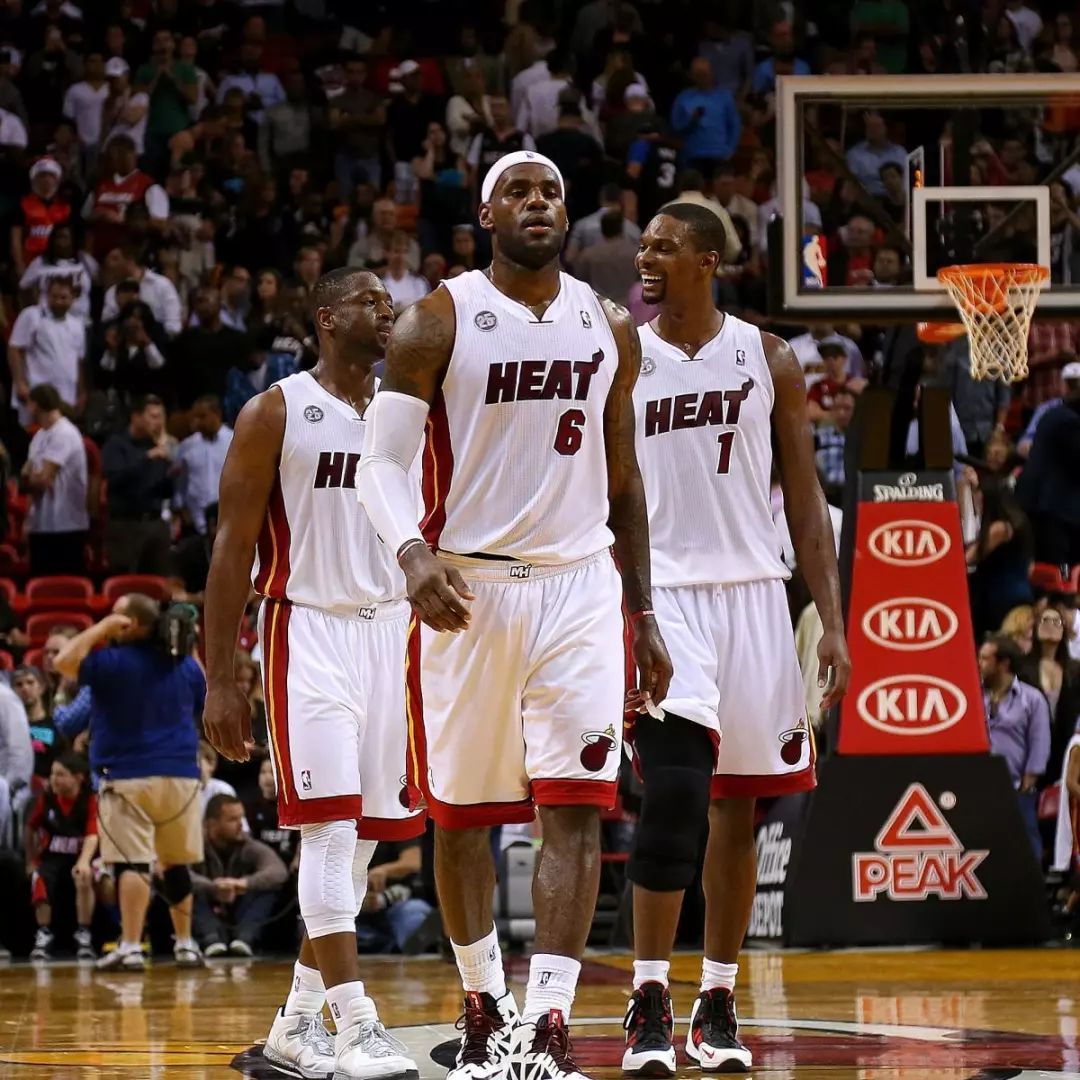 持续的关键 持续的关键