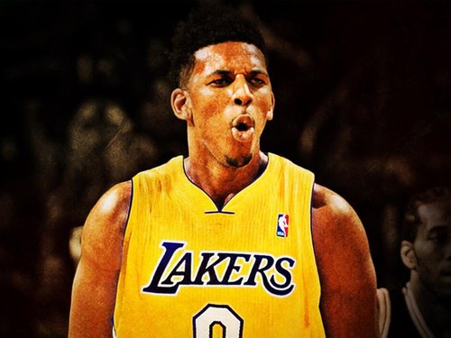 中降低出场 中降低出场