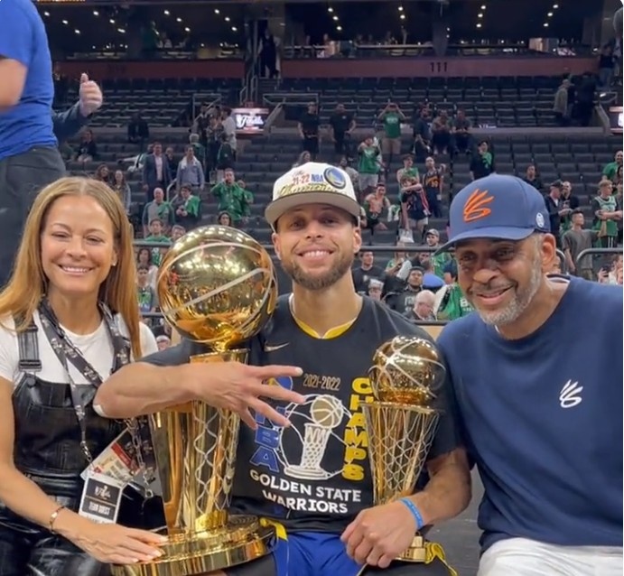 麻将高手之 麻将高手之