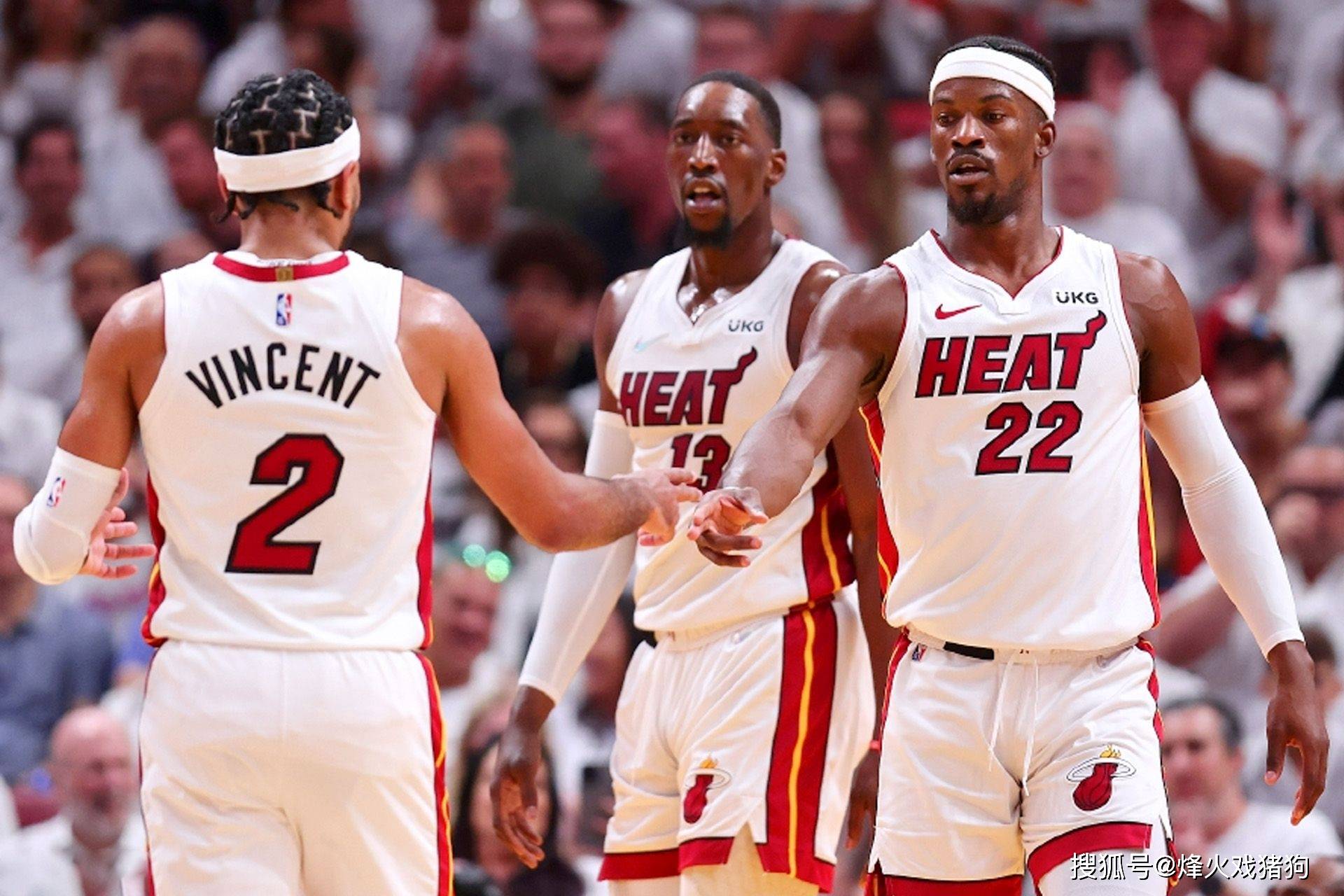 前者更稳定 前者更稳定