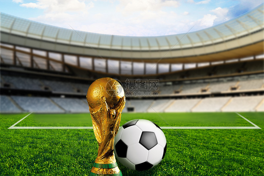 与之对应 与之对应