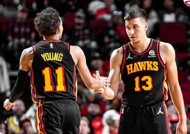 节奏变化 节奏变化