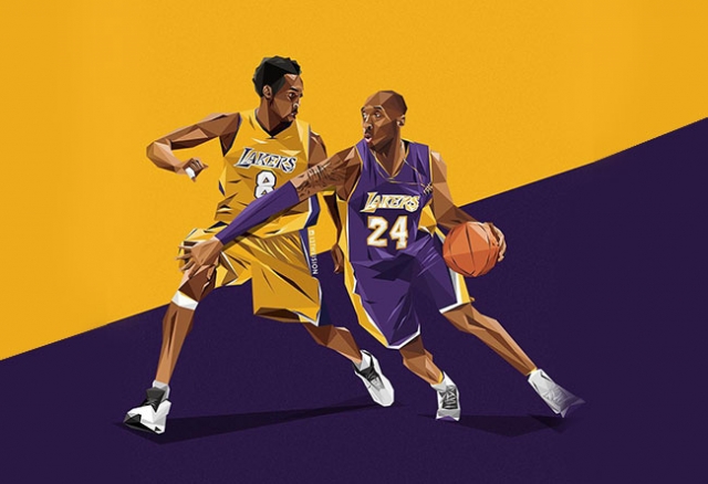 容错空间 容错空间