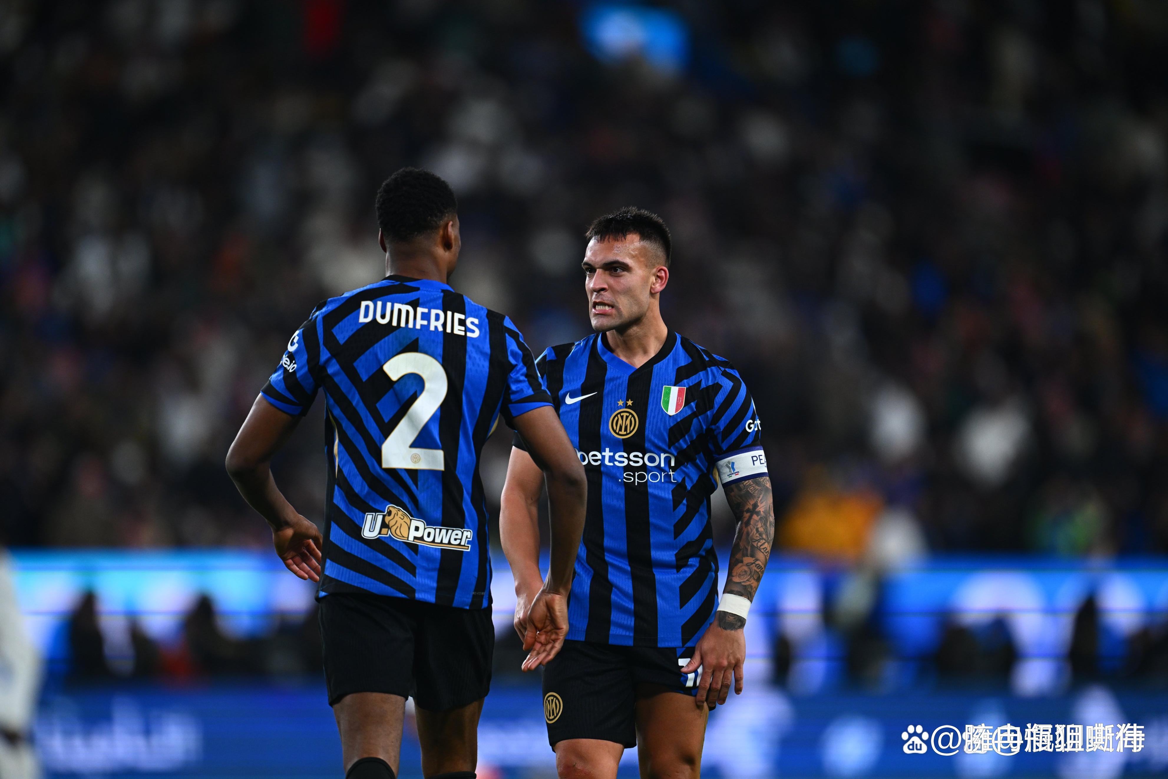 决策犹疑 决策犹疑