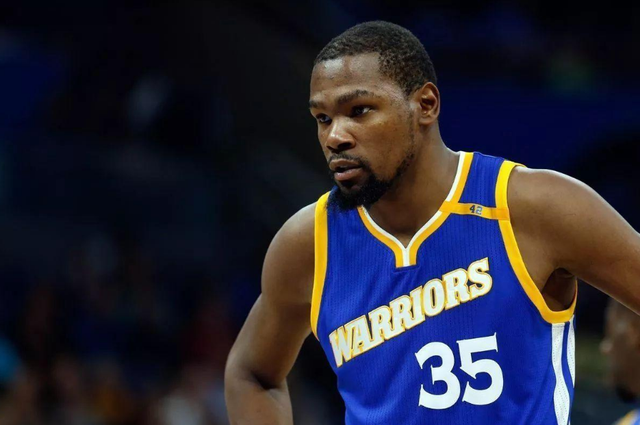 弱侧习惯 弱侧习惯