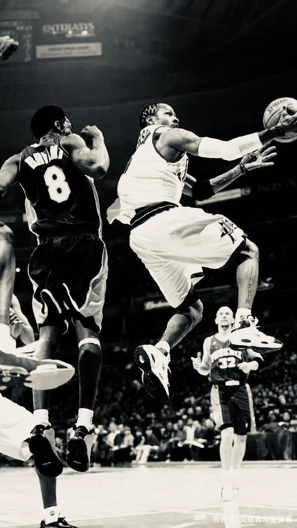 任务叠基础 任务叠基础