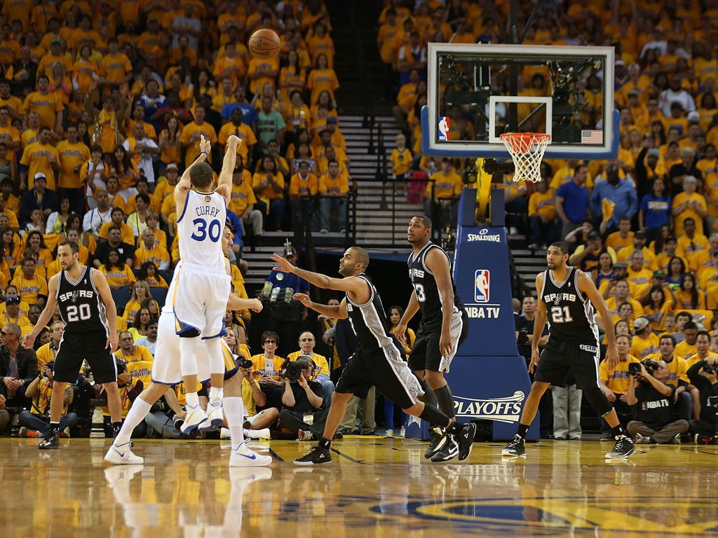 在险情后的 在险情后的