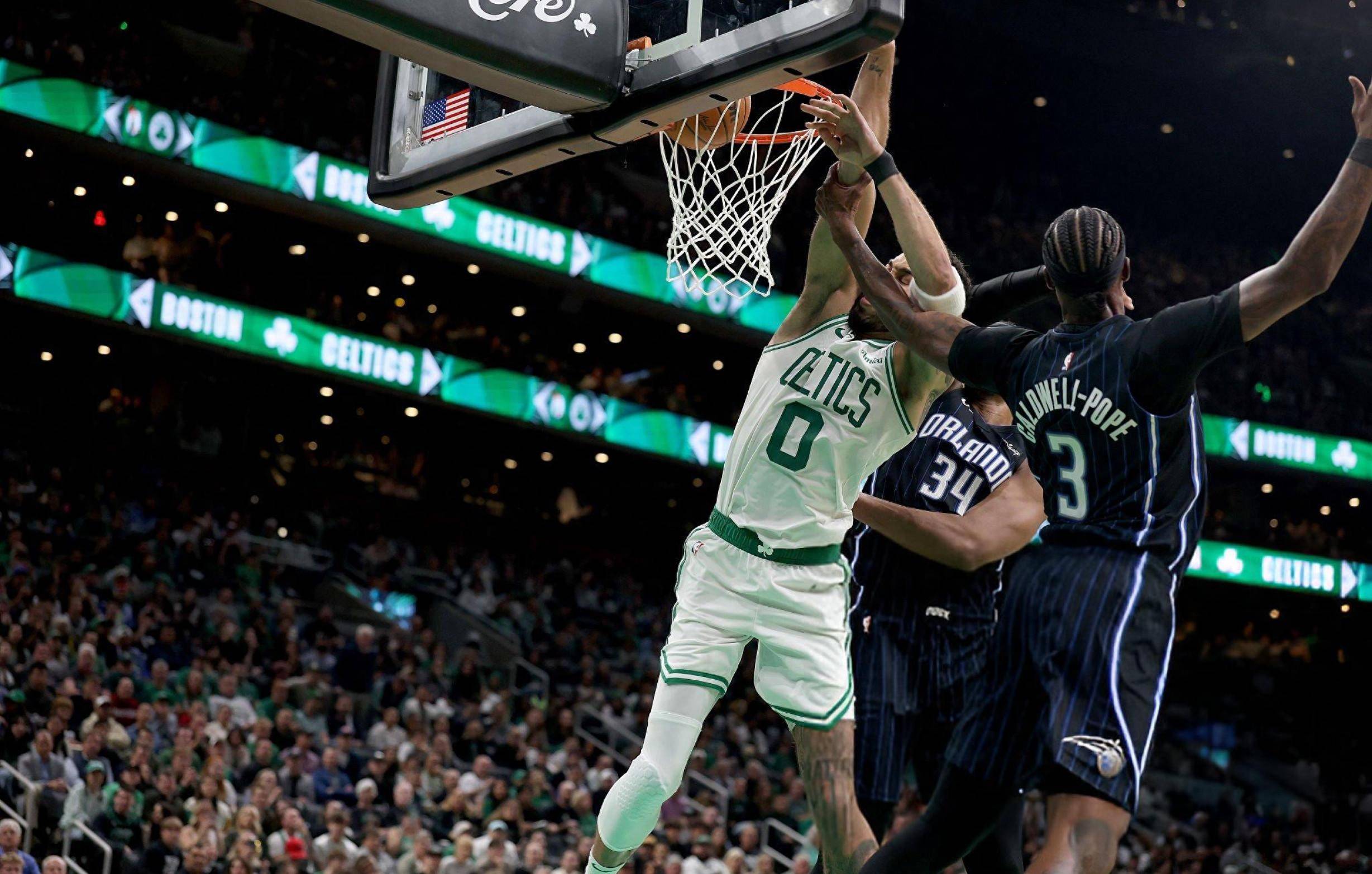 若延续前作 若延续前作