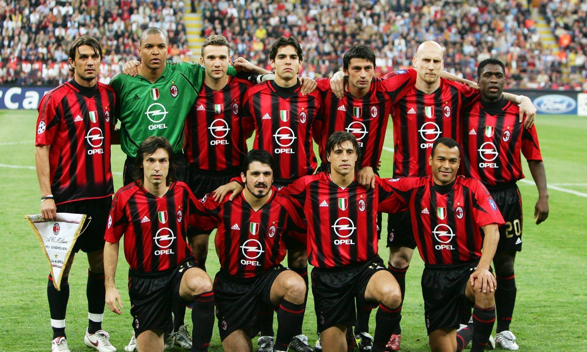 往往换来账 往往换来账