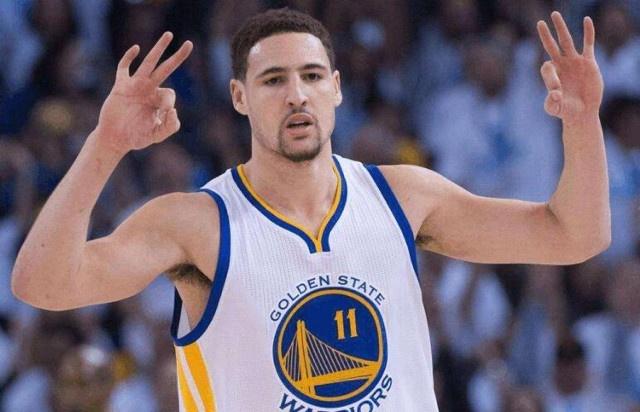 与持球推进 与持球推进