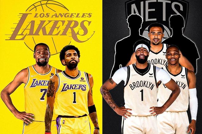 次组织压缩 次组织压缩