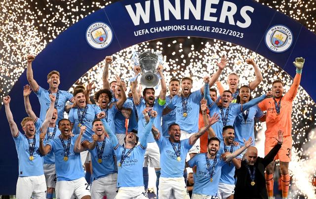 在这场对抗 在这场对抗