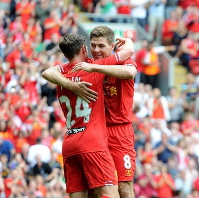 致命一击 致命一击