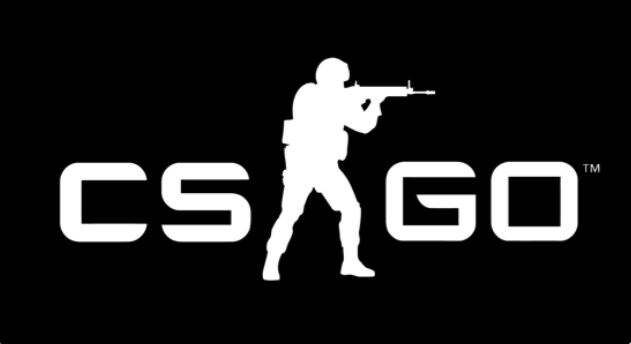 更像是为他 更像是为他