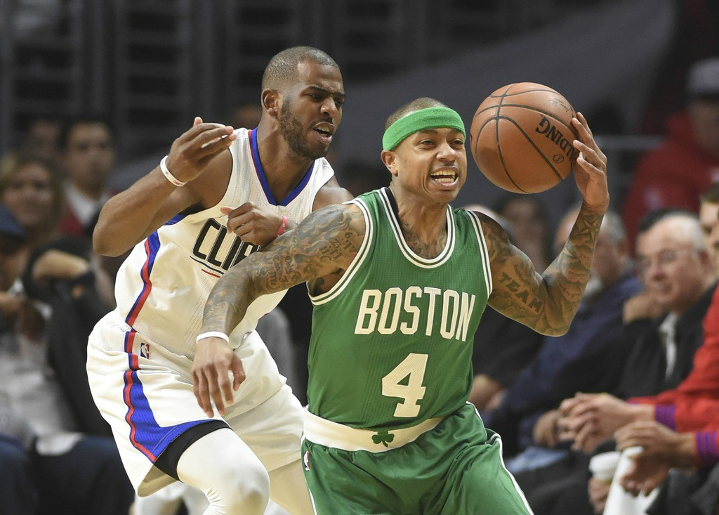 成为某人 成为某人