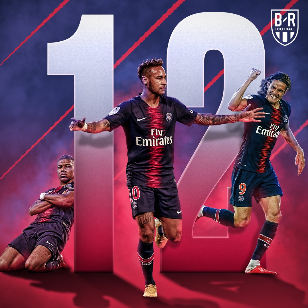 预约礼包 预约礼包