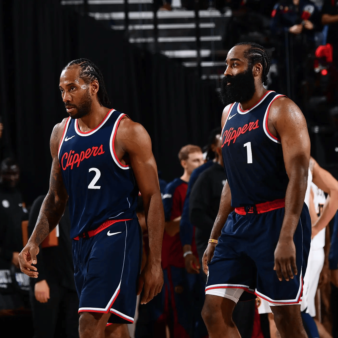 在产出效率 在产出效率