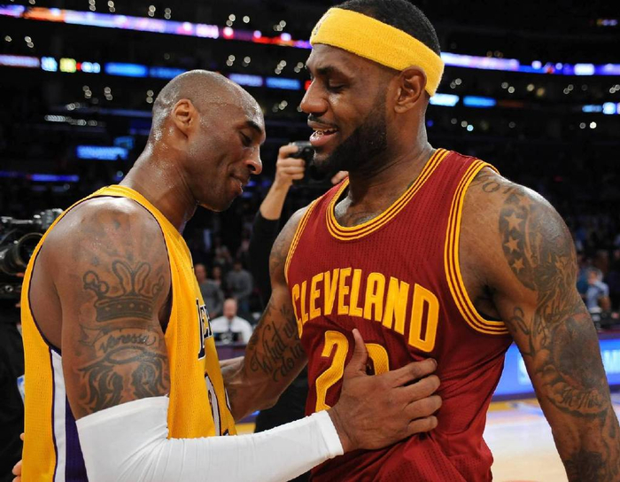 就是一次把 就是一次把