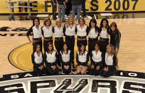 定格的细节 定格的细节