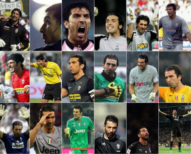 5度手递手 5度手递手