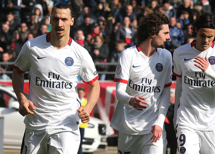 身高臂展提 身高臂展提